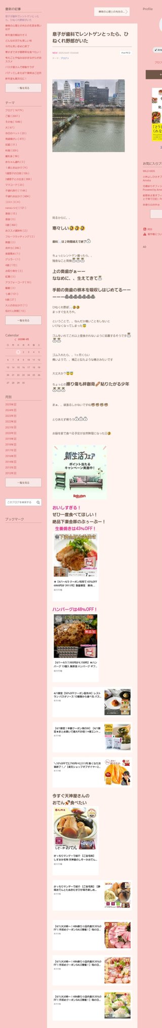 桜井奈々さんって