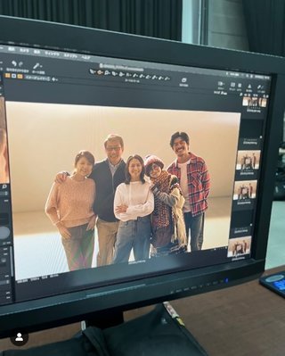 『１１９エマージェンシーコール』フジテレビ系