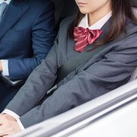 ｢女子高生に265万円貢いだ｣50代会社役員､恋愛詐欺を訴えるも裁判所は一蹴