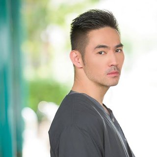 ミュージシャン･中孝介(44)､公衆浴場で男性に性的暴行加えた疑いで逮捕  ｢身に覚えがない｣