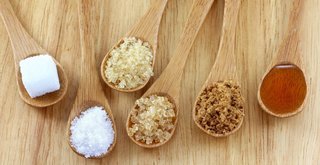 世界の甘味料市場動向：2031年に1,290億米ドル、CAGR 4.6%の拡大