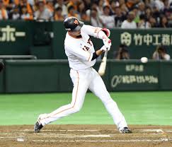 巨人・坂本選手 2.4億円の申告漏れ　国税庁「悪質ではない。」は？読売と自民の癒着が関係か