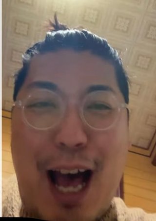 YouTube「あしなっすの一週間」