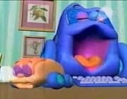 あー懐かしい！と思わせたら優勝