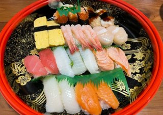 大島奈保美さん