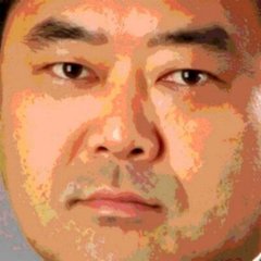 『生理用ナプキン置いてほしい』 市役所のトイレで困り訴えも批判殺到