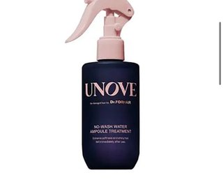 写真のやつってドラッグストアに売ってる？