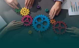 システムインテグレーション業界の洞察：2031年までに18,565億米ドル