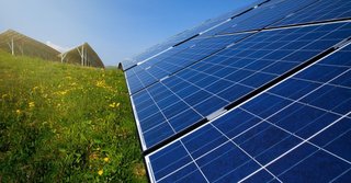 太陽熱産業の動向-2031年までの市場予測額は352億米ドル