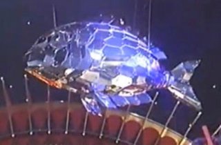 あー懐かしい！と思わせたら優勝