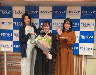 日テレ系【シューイチ】(2025年4月～)