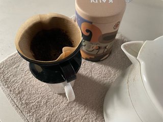 大島奈保美さん