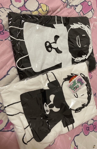 旦那に洋服をプレゼントしたらダサいとか恥ずかしいとか言われた