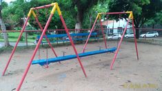 あー懐かしい！と思わせたら優勝