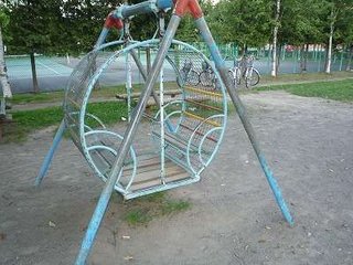 あー懐かしい！と思わせたら優勝