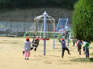 あー懐かしい！と思わせたら優勝