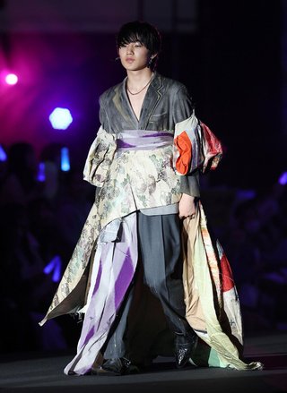 寺田心くんの現在