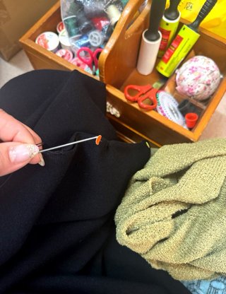 北斗晶☆ブログ