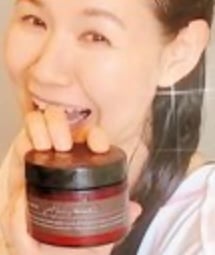 障害児YouTuberについて語りたい