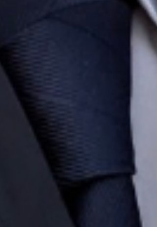 斎藤知事の支持者からネットリンチの標的にされた県議が自殺【兵庫県】