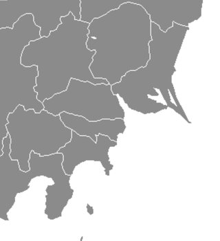 地方生まれだけど、関東に生まれたかった