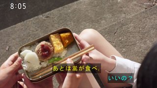 2025年前期NHK連続テレビ小説【あんぱん】