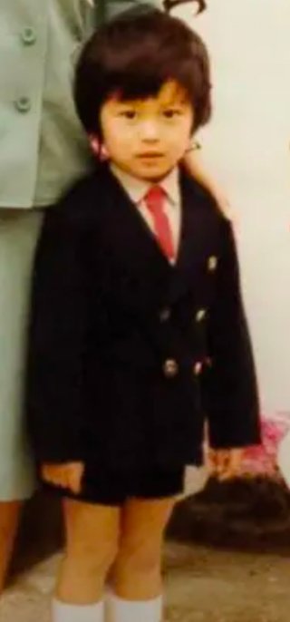 2025年前期NHK連続テレビ小説【あんぱん】