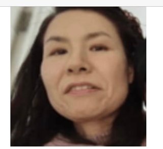 障害児YouTuberについて語りたい