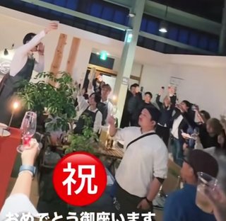 育児放棄・親子断絶 界隈