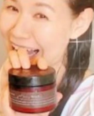 障害児YouTuberについて語りたい