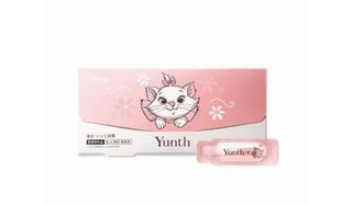 この美容液って効果あるの？