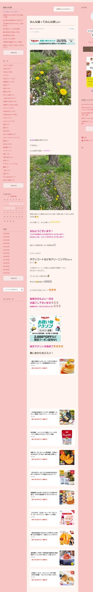 桜井奈々さんって