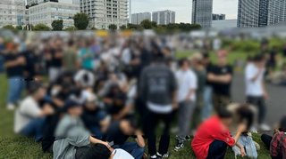 結局コロナワクチンは毒だったんだね