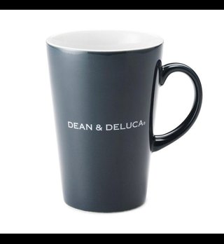 マグカップどこで買う？