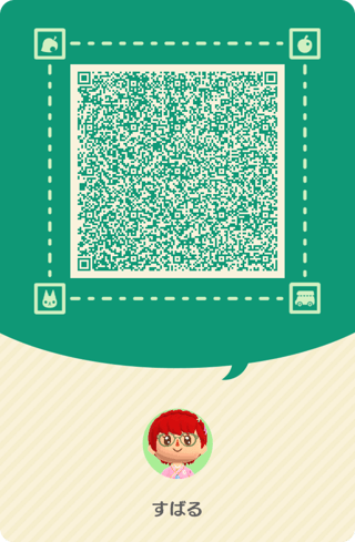 どうぶつの森ポケットキャンプコンプリートトピ