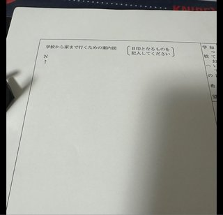 これ、親の炙り出しらしいよw