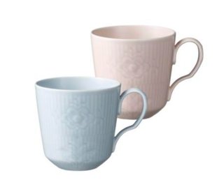 マグカップどこで買う？