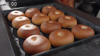 2025年前期NHK連続テレビ小説【あんぱん】