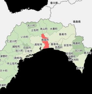 2025年前期NHK連続テレビ小説【あんぱん】