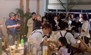 育児放棄・親子断絶 界隈