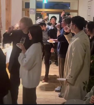 育児放棄・親子断絶 界隈