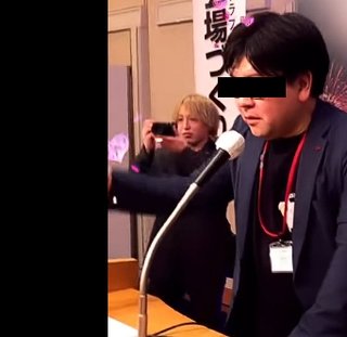 育児放棄・親子断絶 界隈