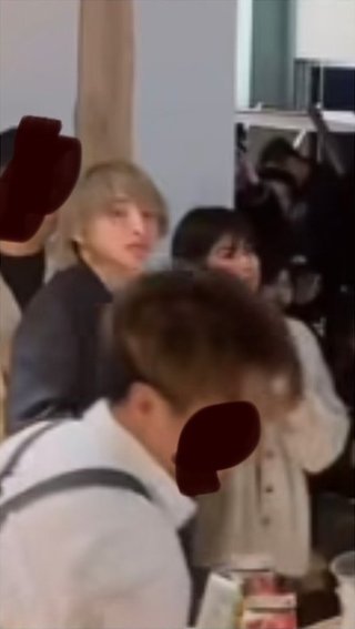 育児放棄・親子断絶 界隈