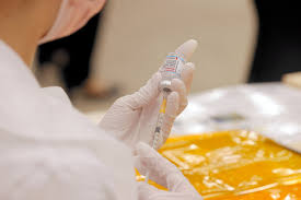 結局コロナワクチンは毒だったんだね