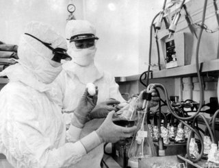 【米国】SNSでワクチンに関するデマが広まり､はしかの流行が復活 反ワクチンの台頭と米国の危機