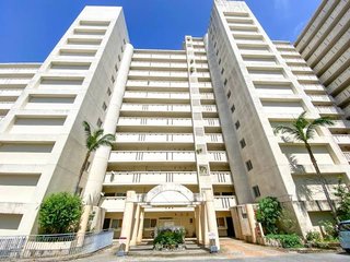 最近団地住みの子っていなくない？