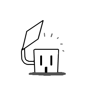 屋根外して家の中換気したいって思うことない？