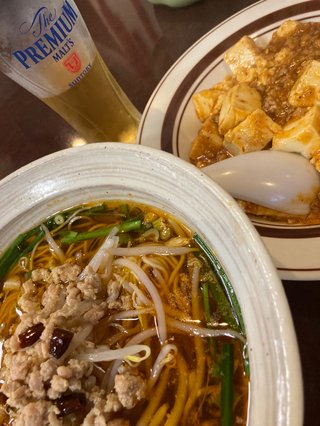 大至急　餃子の王将　テイクアウトするなら？