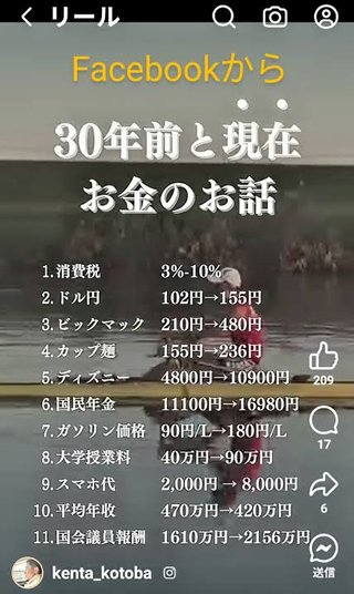 国民全員にひとり5万円給付金