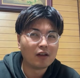 YouTube「あしなっすの一週間」